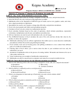 IT grade 10th Worksheet.pdf
